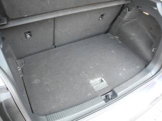 VOLKSWAGEN T-Cross usata 61