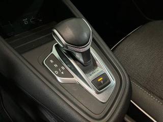 RENAULT Captur usata 20