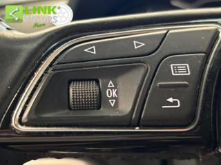 AUDI A3 usata, con Lettore CD