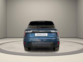 LYNK & CO 01 usata, con Antifurto