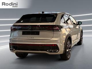 VOLKSWAGEN Taigo usata, con Airbag Passeggero