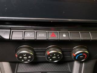 RENAULT Kangoo usata 20