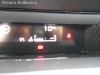 CITROEN C3 usata, con Sensori di parcheggio posteriori