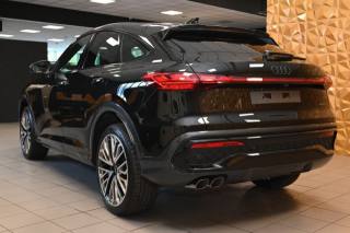 AUDI Q5 usata 92