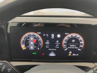 VOLKSWAGEN Tiguan usata 10