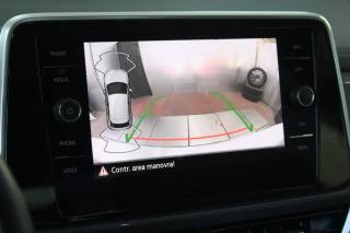 VOLKSWAGEN T-Roc usata, con Servosterzo