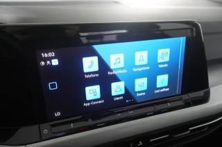 VOLKSWAGEN Golf usata 10