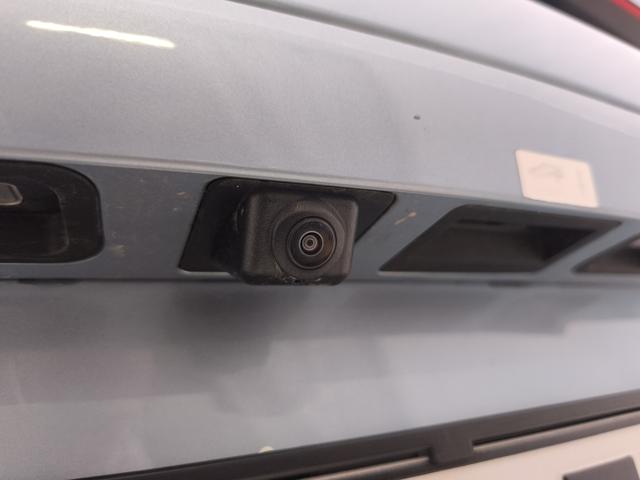 BYD Seal U usata, con Luci diurne LED