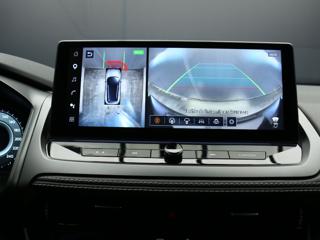 NISSAN Qashqai usata, con ESP