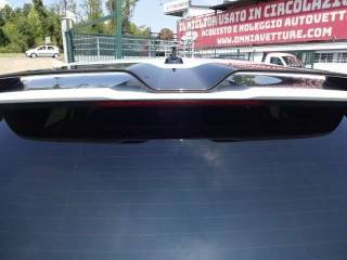 AUDI RS3 usata, con Fari Xenon