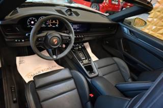 PORSCHE 992 usata 65