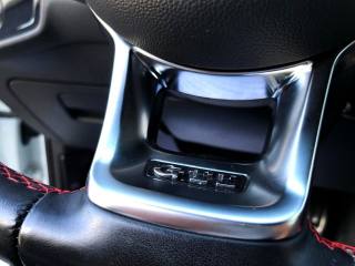 VOLKSWAGEN Golf GTI usata, con Touch screen