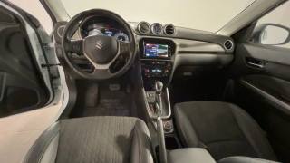 SUZUKI Vitara usata, con Chiusura centralizzata