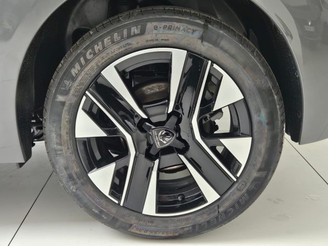 PEUGEOT 208 usata, con Sensore di pioggia