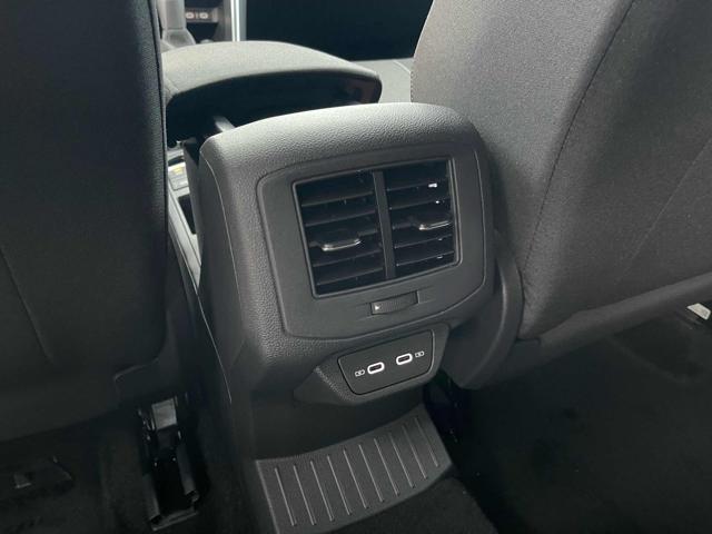 VOLKSWAGEN T-Roc usata, con Bracciolo