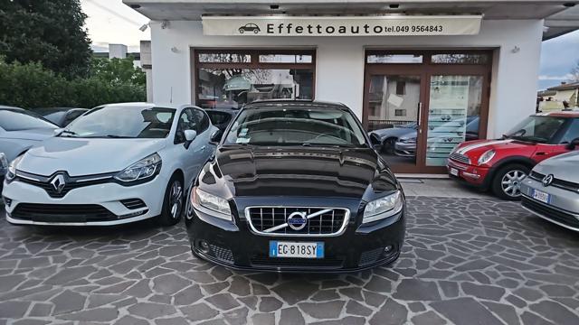 VOLVO V70 usata, con Airbag
