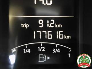 VOLKSWAGEN Polo usata, con Vivavoce