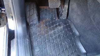 MERCEDES-BENZ GLE 300 usata 70