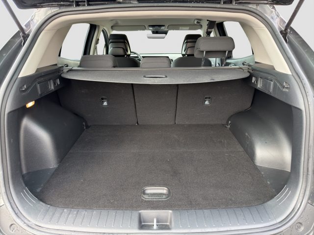 KIA Sportage usata 13