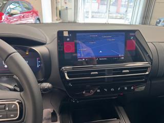 CITROEN C5 Aircross usata, con Controllo automatico clima