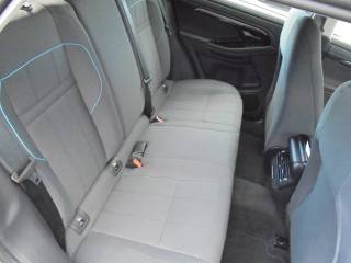 LAND ROVER Range Rover Evoque usata 26