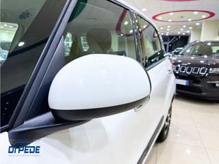 FIAT 500L usata, con ESP