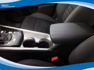 ALFA ROMEO Tonale usata, con Chiusura centralizzata