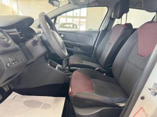 RENAULT Clio usata, con ESP