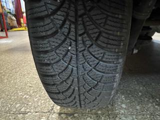 FIAT Panda usata, con Bluetooth