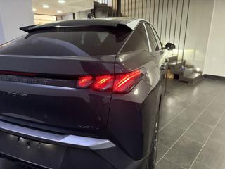 PEUGEOT 3008 usata, con Cerchi in lega