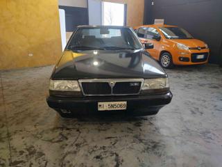 LANCIA Thema usata, con Pneumatici estivi