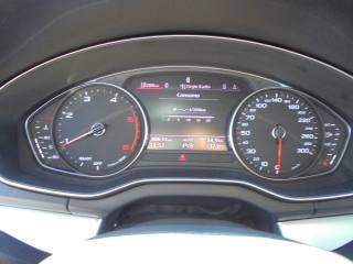 AUDI Q5 usata 45