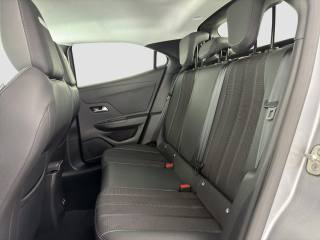 OPEL Mokka usata 9