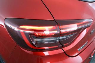 MITSUBISHI Colt usata 9