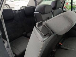 SKODA Kodiaq usata, con Adaptive Cruise Control