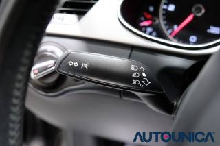 AUDI A4 usata, con Volante multifunzione