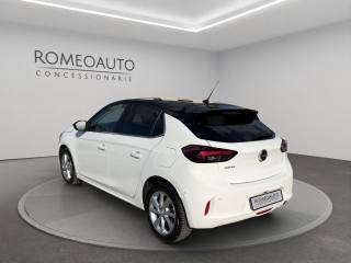 OPEL Corsa usata, con Airbag Passeggero