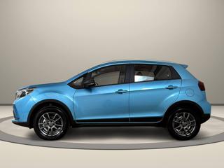 EMC Quattro usata, con Alzacristalli elettrici