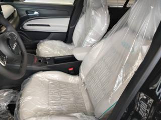 FIAT 600 usata, con Fendinebbia