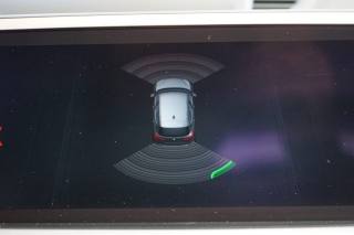 BMW X1 usata, con Immobilizzatore elettronico