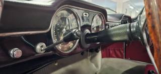 LANCIA Flaminia usata 46