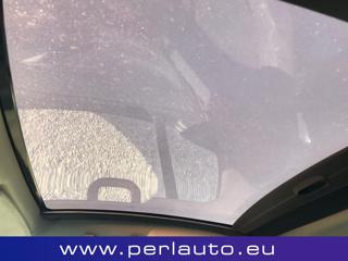 SMART ForTwo usata, con Controllo trazione