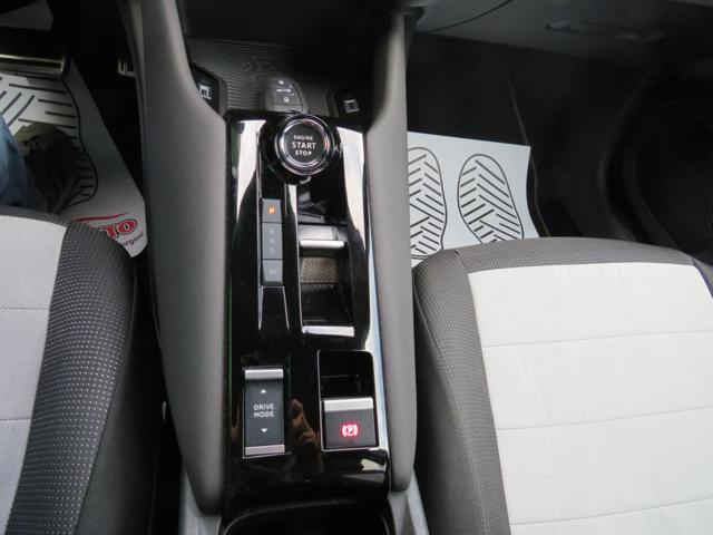 ALFA ROMEO Junior usata, con Immobilizzatore elettronico