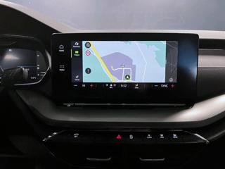 SKODA Octavia usata, con Cruise Control