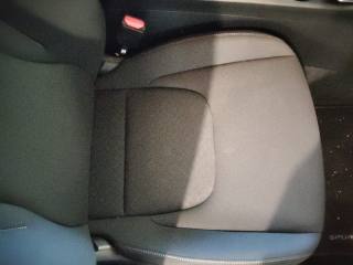 KIA Sportage usata, con Fari LED