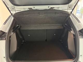 PEUGEOT 2008 usata, con Bracciolo