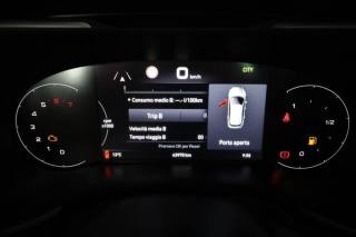 FIAT Tipo usata 6