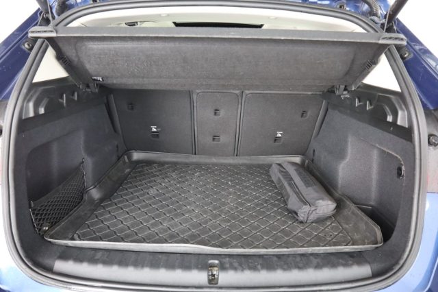 BMW X1 usata 5