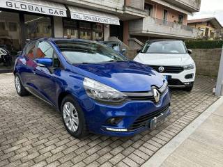 RENAULT Clio usata 2