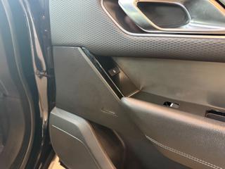 LAND ROVER Range Rover Velar usata, con ESP